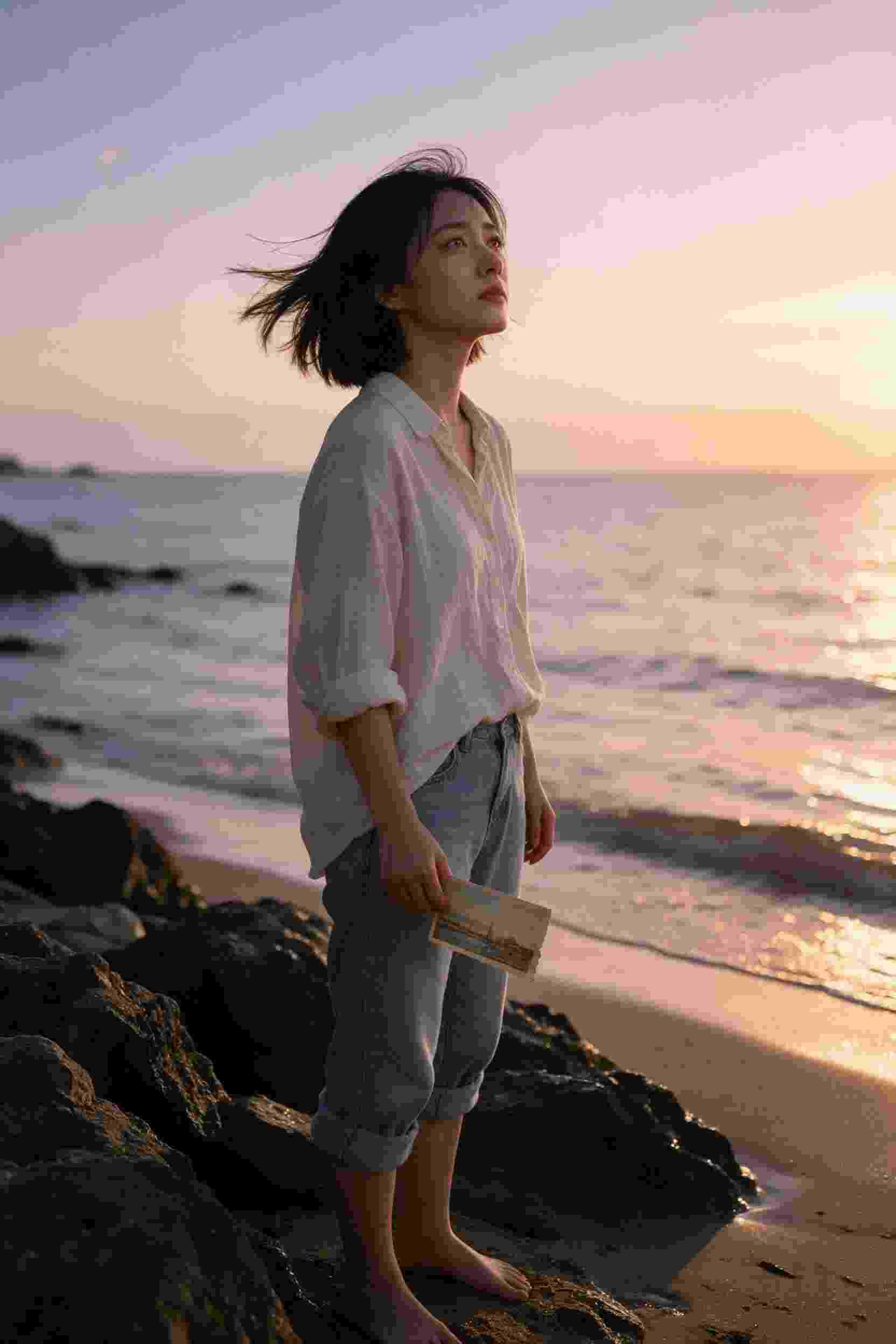 樱花浪漫