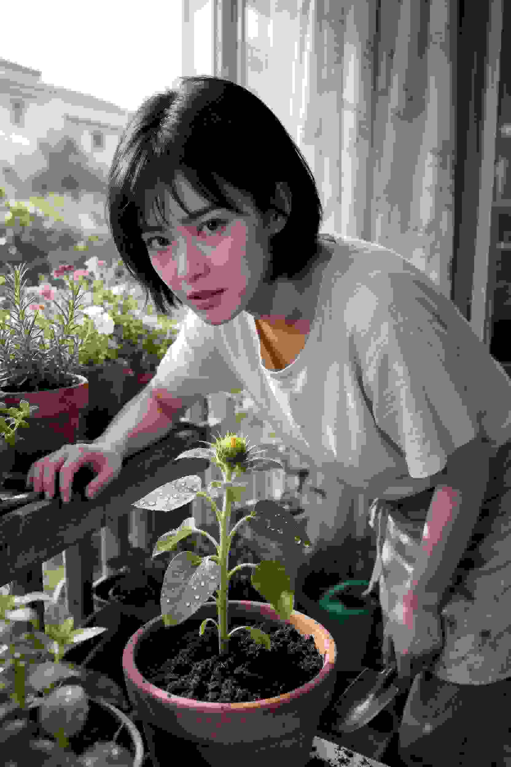 甜蜜惩罚第二季