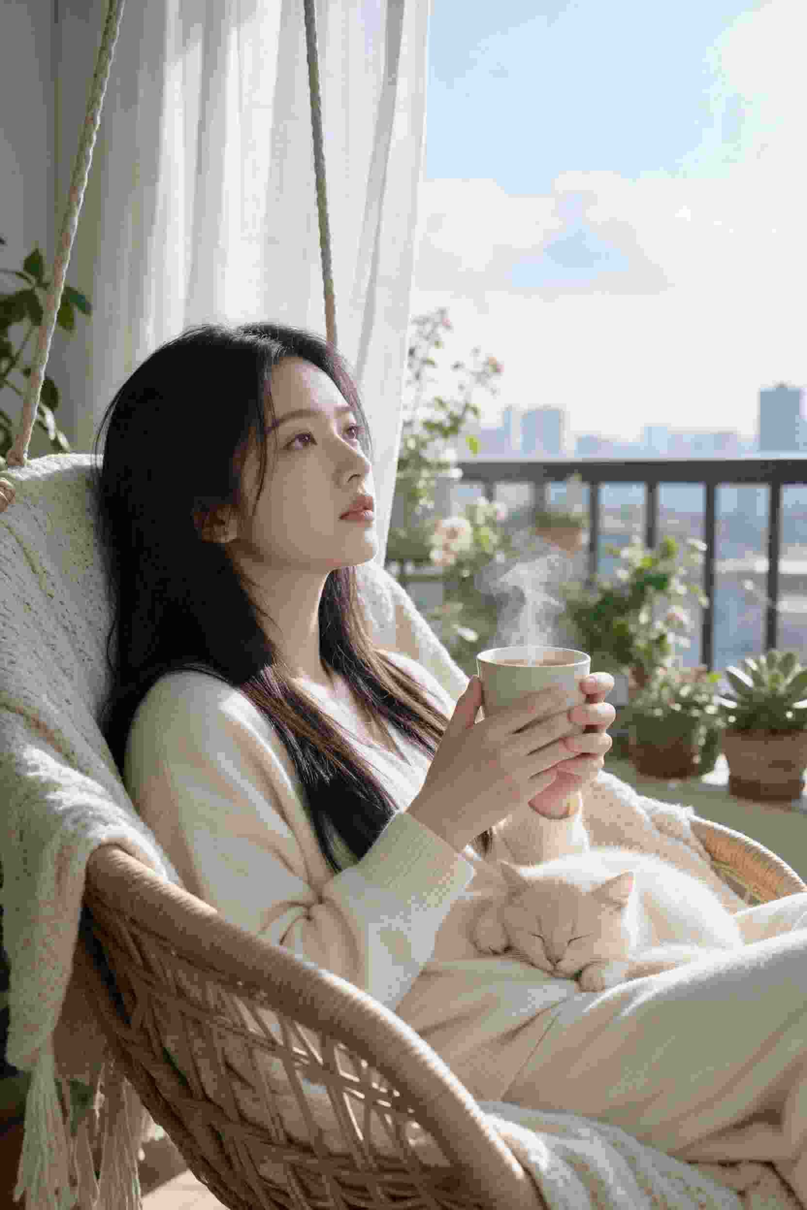 时光旋律